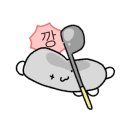 오늘도보쌈
