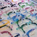 아이포유안경원 이미지