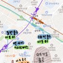 흐리마리