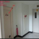 검단로, 고산후로 이미지