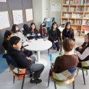 우리협동조합 이미지