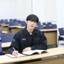 승진부분정비 네이버블로그