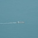 천년약속 이미지