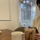 베이리프커피(연천전곡점) 이미지