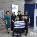 성민복지관(1) 이미지