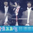 홍파슈퍼 - 동대문구 제기로15길 3 | 홍파슈퍼