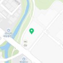 커피사피엔스금정SK 이미지