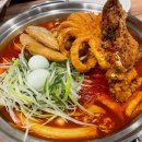 이마트24 가산점 이미지