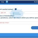 비자플러스