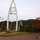 동명지수변생태공원 이미지