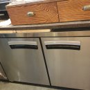 남구재활용센터 이미지