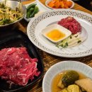 남구-45 | 대연동맛집 더맛 대연동본점, 부산남구소고기 맛집후기