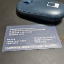 중앙컴퓨터 이미지