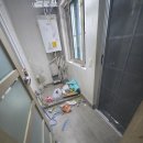 마루약품(주) 이미지