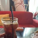 티핫 이미지