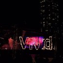 샵비비드(#vivid) 이미지
