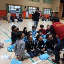 시초초등학교 이미지