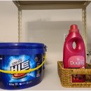 로카하우스 이미지