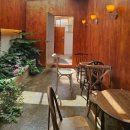 산정로 21번길 이미지