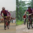 형제자전거 이미지