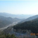 무등목장 이미지