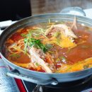 이스턴호텔 제주 이미지