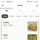 꼬꼬비튀김 이미지