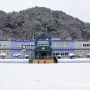 녹전초등학교 이미지