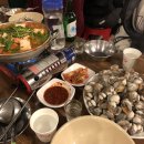 통일방앗간 이미지