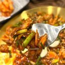 보돌미역원주중앙점