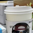 매머드익스프레스마포도화점