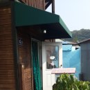 남이국수