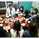 딸부자집 이미지