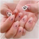 네일뽀 - 강서구 명지국제12로47번길 15 | 네일뽀
