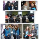 고등퍼스트치과의원 이미지