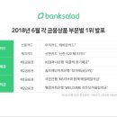 ㈜한국교통(마을버스) 이미지