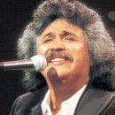 Freddy Fender / Before the Next Teardrop Falls(다음 눈물 한방울이 떨어지기전에) 이미지