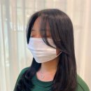 이날헤어 이미지