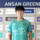 삼성안산중앙 이미지