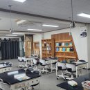 동강중학교 이미지