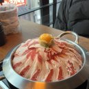 레몬여관