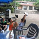 함허동천회관 이미지