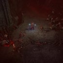 주식회사 무기고 이미지