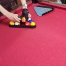 웰빙 당구클럽 이미지