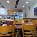 상사동로-25 이미지