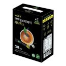 미래에프에스