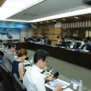 영천전자 이미지