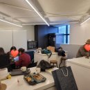 침묵속에피어나는우리 이미지