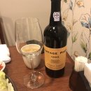 삼성동 일식 맛집 해초록사랑 사랑방정식 솔직후기에요