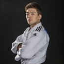 용인대 유도센터 이미지